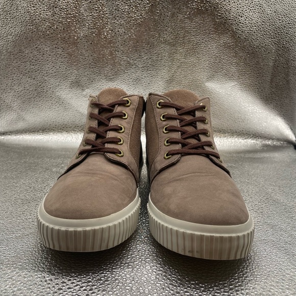 Timberland Skyla Bay Chukka Boot - Picture 4 of 6